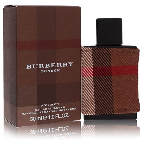 burberry london mew|Burberry regulatory news.